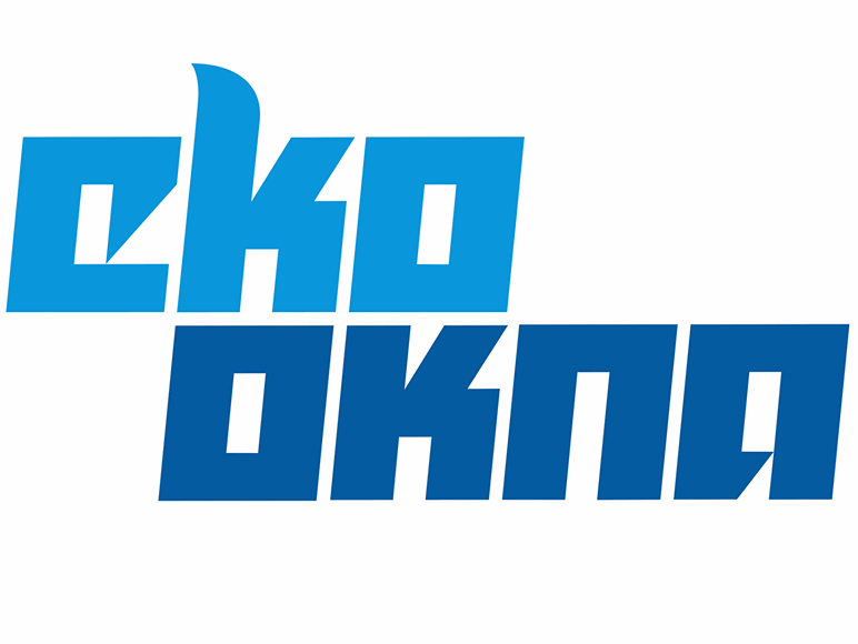 EKO-OKNA